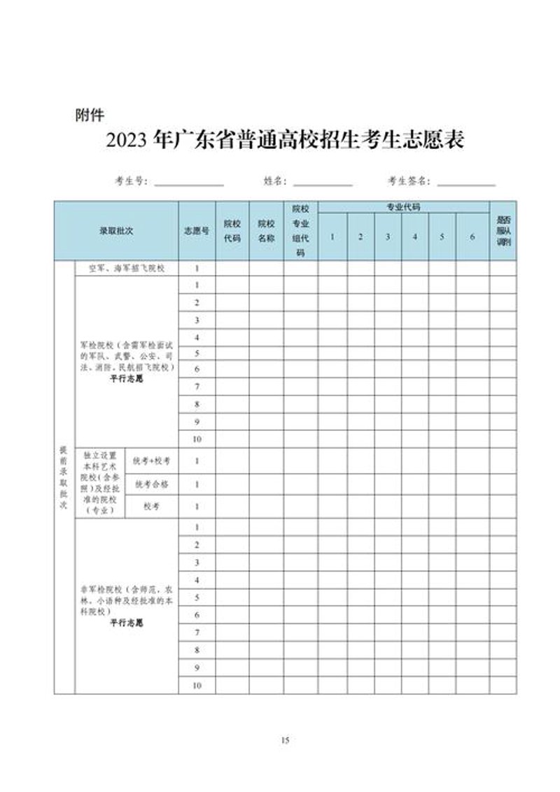 高考志愿填报：寻找心之所向的桥梁